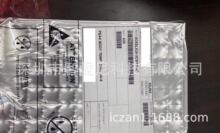 XC3S50A-4FTG256C XC3S50AN-4TQG144C XC3S700A-4FGG484C