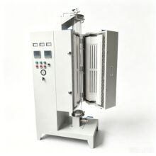 1200���p�؅^��ʽ��ʽ��ՠt�ߜ�ʯӢ�ܟ��Y�t���߀ԭ��չ�ʽ�t