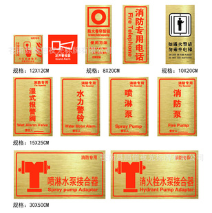 �����pɫ������z���]ʽ�����T��ݘ��R ��늾���ʾ�Nָʾ��