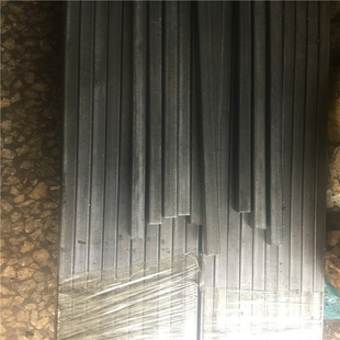 �����F�� ���ķ��F�� �ķ��F 8 9 10 11 12 13 14 15 16 17 18 mm