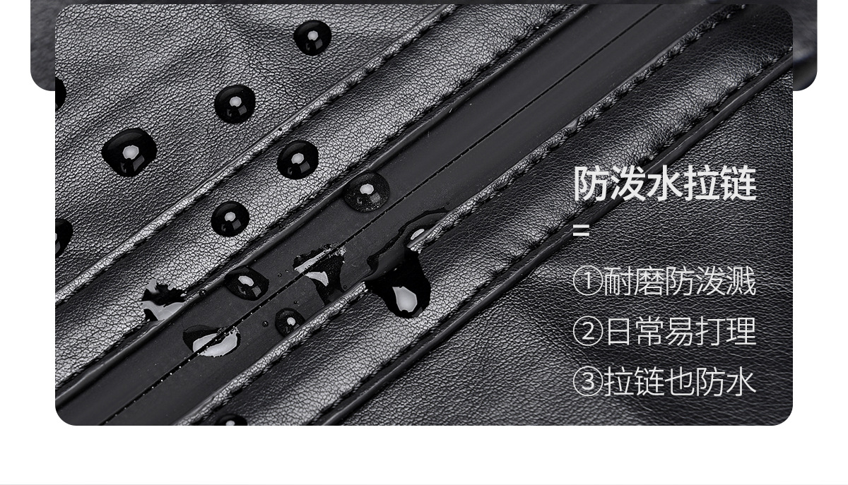 New diamond-shaped men's casual backpack, business commuting, large-capacity travel, fashionable computer bag, student schoolbag undefined