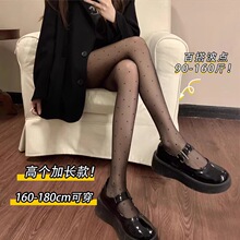 ���c�ڽz�m0D���L�߂���Ů�՚��͸�Ը��L���Bѝ�m�����z����