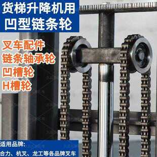 ��ʽ朗l�݆��݆��Һ������؛�ݰ���H�͌���݆��݆��܇��