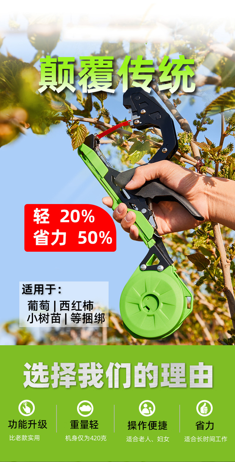 O1CN013FJoxF1bIU5WaQ4H8_!!9402