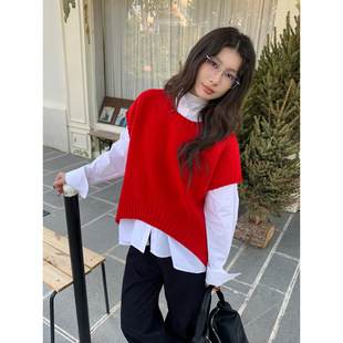 NEIHE�Ⱥ�2025��ë��������в�Ҏ�tᘿ������R��Ů���⴩257515