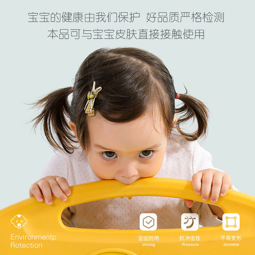 Baby Indoor Play Fence Children's Home Floor Fence Infant Crawling Mat Protective Fence Learning Step Fence