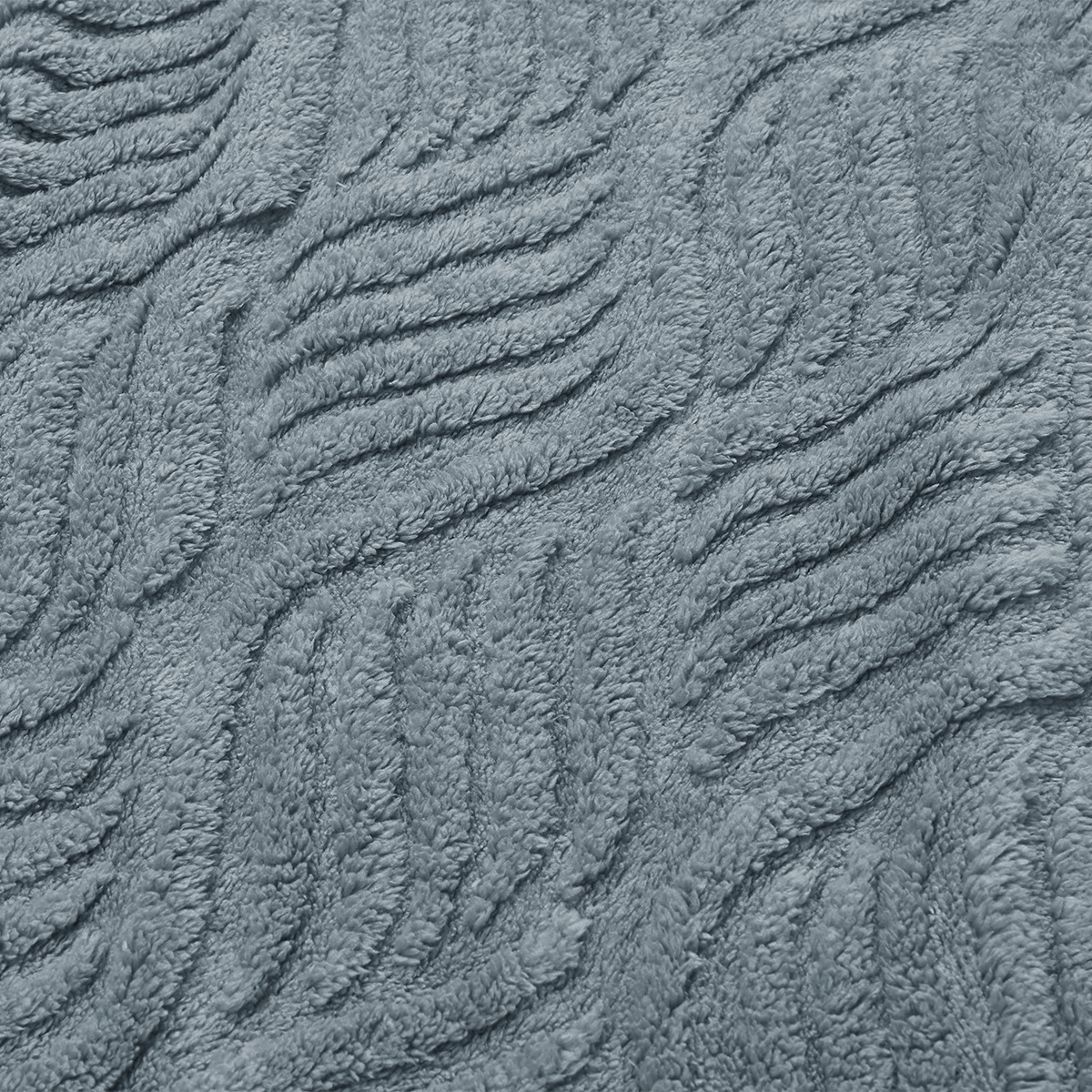 Cross-border nuevo algodón de doble cara Jacquard T Chivas toalla de sofá Chivas elástico sofá cubierta de sillón reclinable