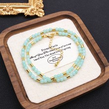 �ֹ�����\�{��Ȼʯ������Ů��͹�ë��朕r�к��s�ٴ��Ʒ���l