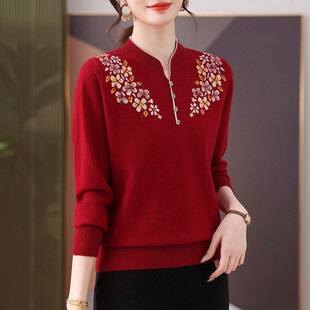 �ﶬŮ�b�������I�Ứ�tɫë��Ů�r�����ꋌ��ᘿ������ϲ�c����