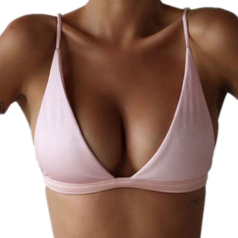 Летняя sexy купальник, AliExpress, wish, европейский стиль, ebay