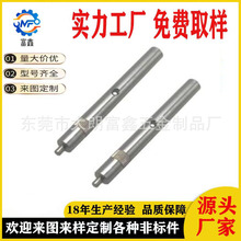 316���P�CNC�C�ӹ������L�ݽz �����S�t���Cе���늙C�X݆2��