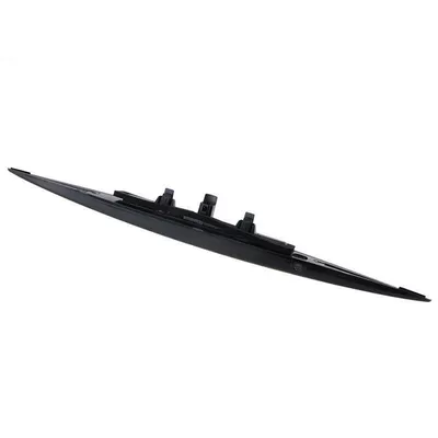 Crv 12-16 High-Mounted Brake Light: Brake light