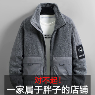 ������ؐ���q�޷��д�a��ʽ������ʿ�ӽq�Ӻ����I�������n�����I