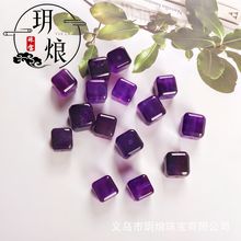 ��Ȼ��ˮ�����Ƿ��Kħ���Ͼ��p�����diy���Ʒ���ɢ������ ���l