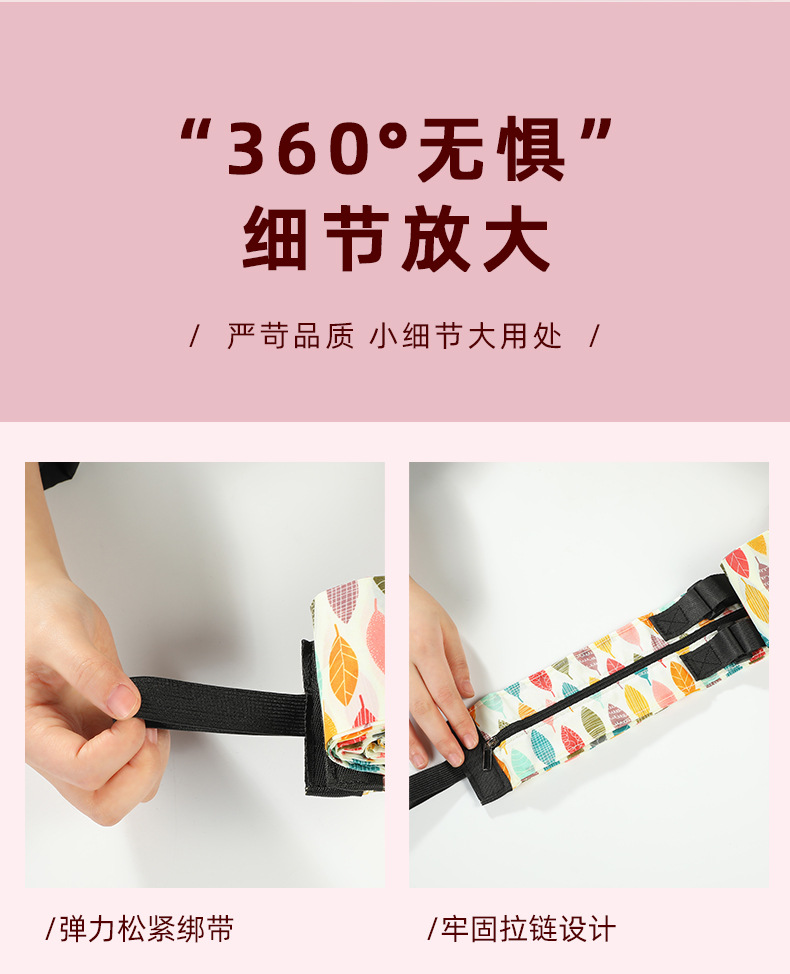 順升詳情_07.jpg