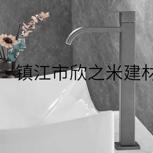 9YW����ɫ����ˮ���^ϴĘ��ϴ�³�̨����ϴĘ̨�����̨���P��l