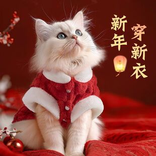 ����؈���·���ż�����Ӻ����؈؈���걣ů�����^��ϲ�cС؈���b