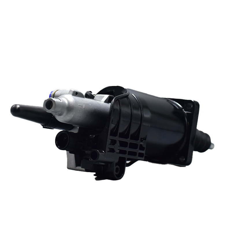 SMT embrague Booster 9700516010 piezas europeas de autobuses de camiones pesados