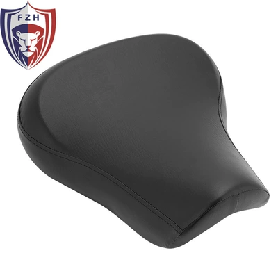 Motorcycle accessories for Motorcycle cushion - black