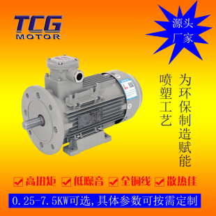 YBX3�������ஐ��늙C CT4ϵ��4kwС�Ӿ��з���늙C ���Ƭ�_��