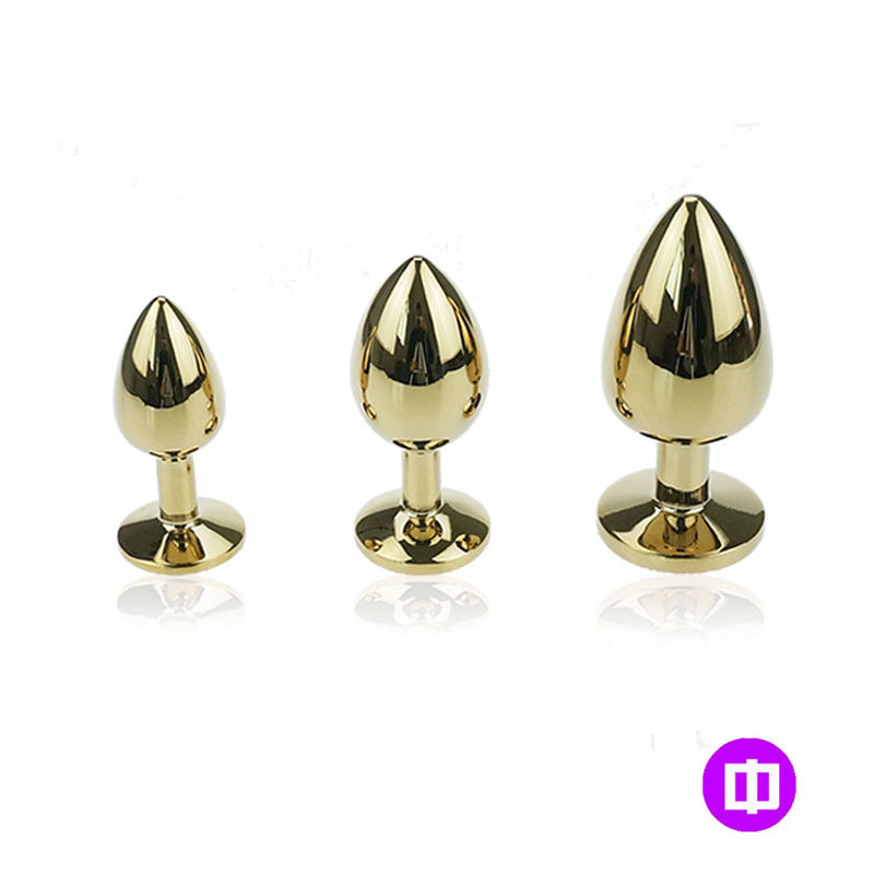 ������Ʒ���� ������ ��������ֺ�ͥ˨ ��Ȥ��˨������ɫ����С