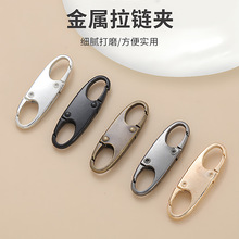 8���p�~���ɿ�����^��Q��Ƭ���ٿɲ�ж������^�\�Ͻ���|�羳