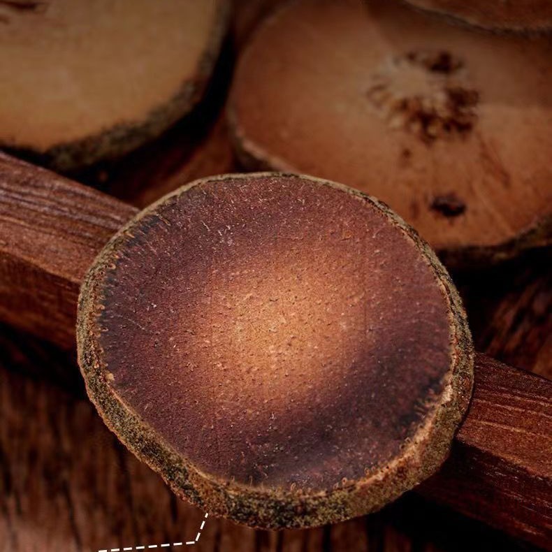 100 grams of orange peel, orange peel granules, jujube peel, Huazhou, Xiaohongshu recommended