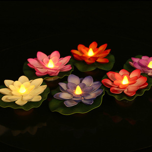 ˮɏ����ˮϞ led��ӷ�ˮϞ�T�� ����ҹ���S�ˮ���b�Ư����