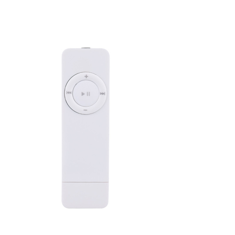 メーカースポット卸売りMP3ウォークマン学生モデルミニMP3音楽プレーヤー単体サポート最大64GB|undefined