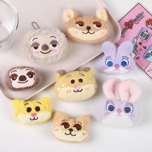 ��ͨë�q��ż�o�Ͽɐۺ������ӹ������diy��W�������������