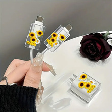 �m���O��18w/20w��������o��ҧ����TPUܛ�����o���Sɫ�r��