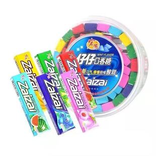 ��Դ���п�����60֧Ͱ�b���ˮ��ζ����ζ���������¿ښ�W�t��ʳ