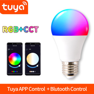[�F؛���l�r]�{������LED���ݟ� 10W��RGB�Ų� �T�fAPP���{ɫ�{��