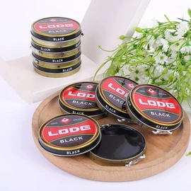 鞋油;鞋套、鞋刷;鞋拔