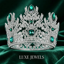 �W�����x���ߙn�M������ʹڰl�Ʒ��ڰ����Ů���������ڴ�ʹ�