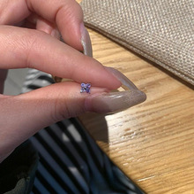 ���ϾG�ס�S925�y��ɫ���~�ݶ��С�ɾ����nϵ����B������ᔶ��