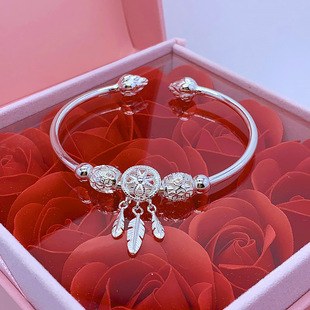 �����W999���y���CŮ �r����Ů���y�֭h���K有�ɭϵС�������Ʒ
