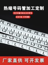 ���������÷������̖�a���׹ܾ�̖��늹�늾����R�ܟ�s��