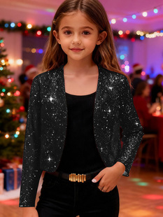 2026���R�d��ͯ�C�y�L�����e�̿����������_���Y������_��