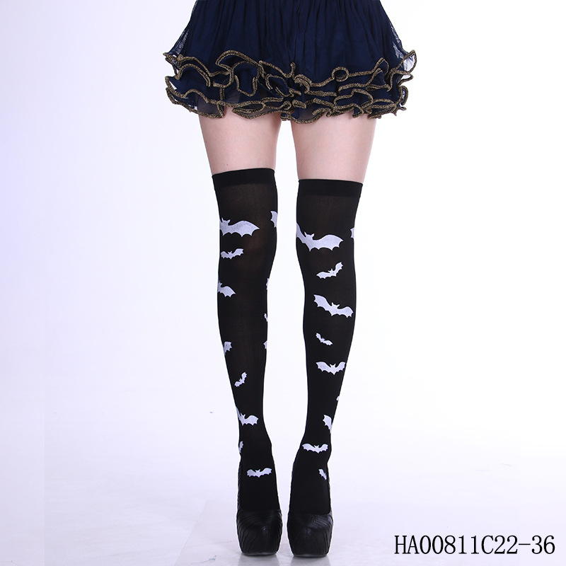 Nuevos productos de Halloween, accesorios de fiesta de disfraces, accesorios, capa de joyería, escoba de bruja, capa de niños de Halloween