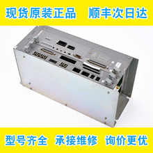 A911-2904/E7197-00U-002 ŷ����OKUMA����ϵͳ������ԭװ�����