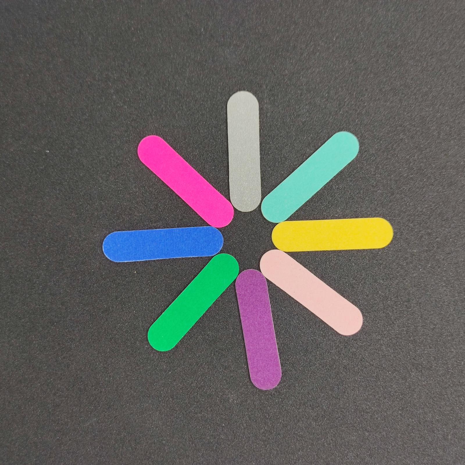 微信图片_20210204231312