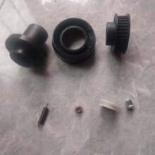 �P��ֱ��C�������C��ι݆������������35��ͬ��݆�x܇���