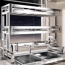 304���P䓏N��ˮ�������ϴ��۶๦������ռ{ˮ�ط���P�rˮ��