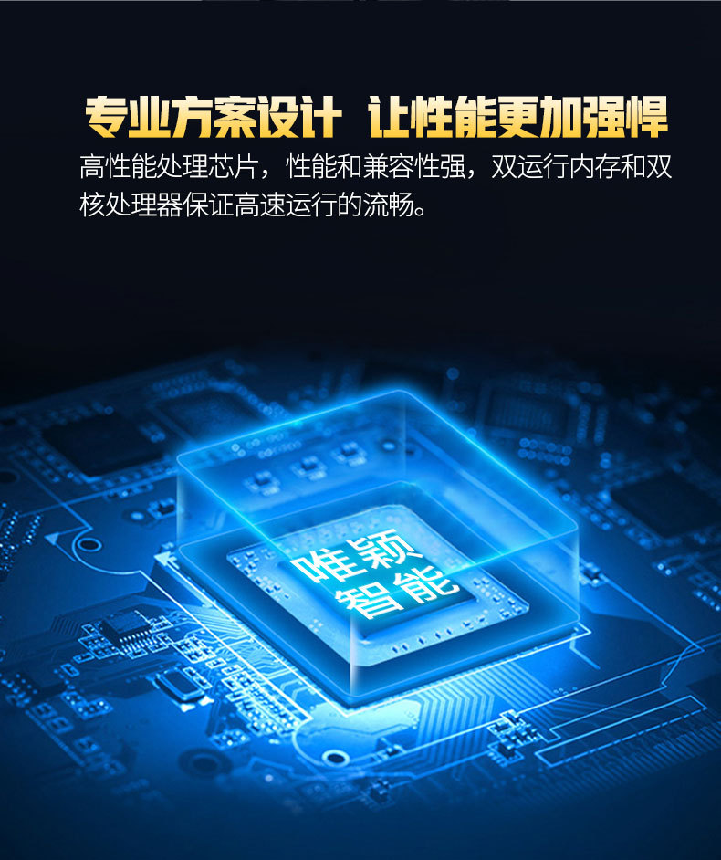 High-Definition Smart Hud Head-Up Display D5000 Car Universal Obd Data High-Definition Reflective Car Display