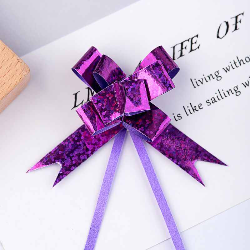 Púrpura (Orden en múltiplos de 200)