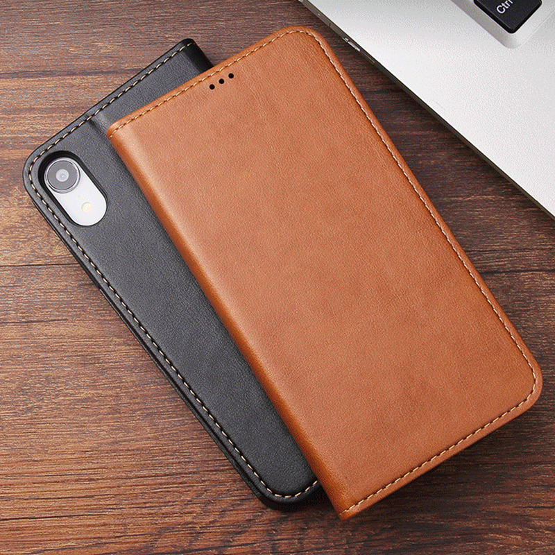 New Model Suitable for Apple 17 Phone Leather Case, iPhone 16 Card Holder Wallet, Samsung S26 Ultra Flip Cover Protective Case
