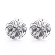 �W�����N12mm noosa������朶��h����肌�ʯ�~�۹��S�r���lXB011