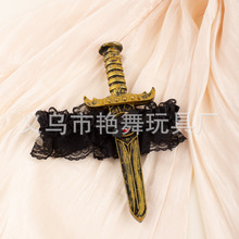 �羳�Ը�����+�����������Ȥ��Ʒ���վۻ���ʥ�ڻ�ױ�������