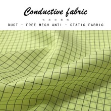 2022�¿�100D�W����o늌�늲��Ϸ��m�o�m������  ���o늿��o늲�